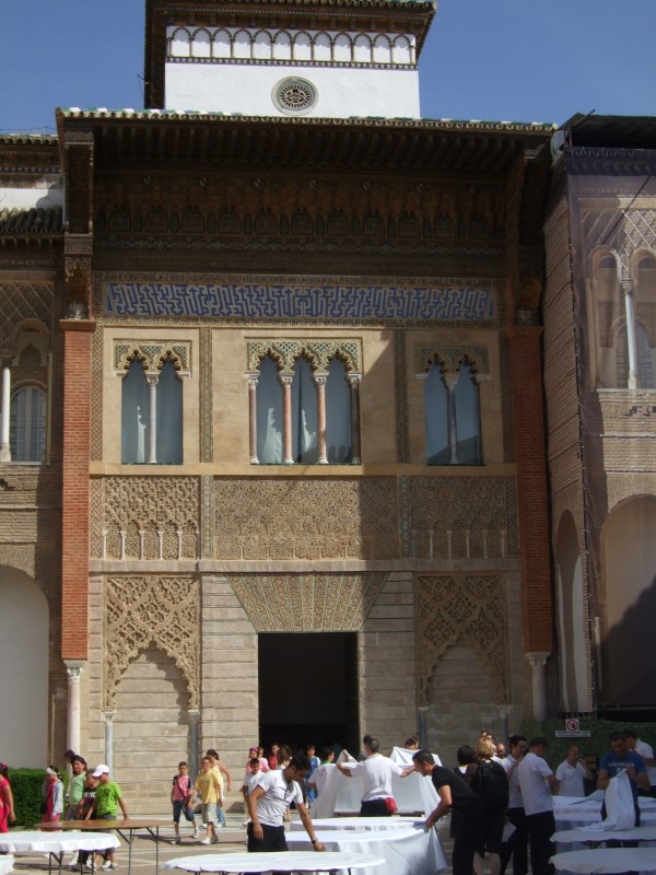 Anadalusien 2009 - 0694 